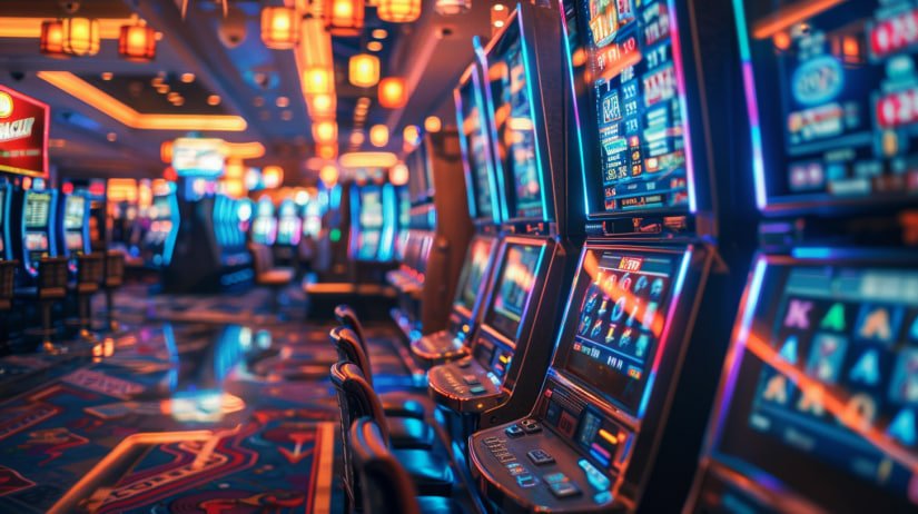 games 88 mobile gaming