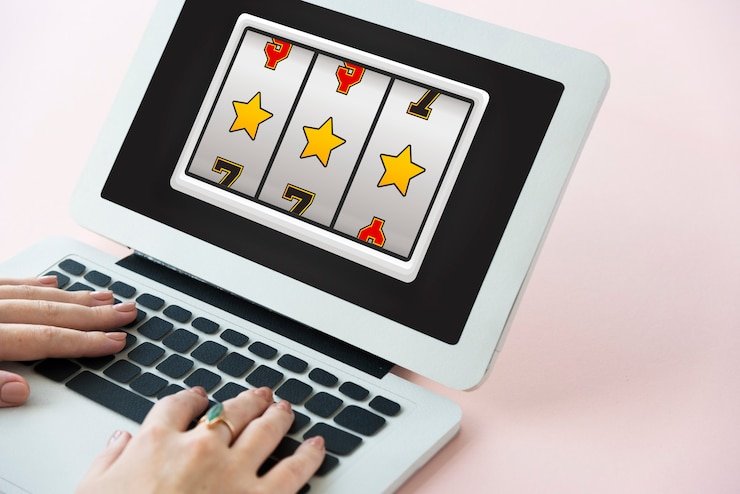 games 88 editorial visual