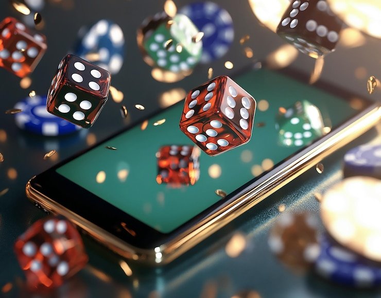 games 88 Royal Fishing: aapka account se live dealer tables tak