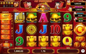 games 88 Live Casino