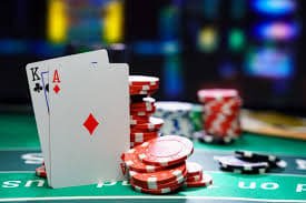 games 88 Aapka Account Suraksha aur Qanoon